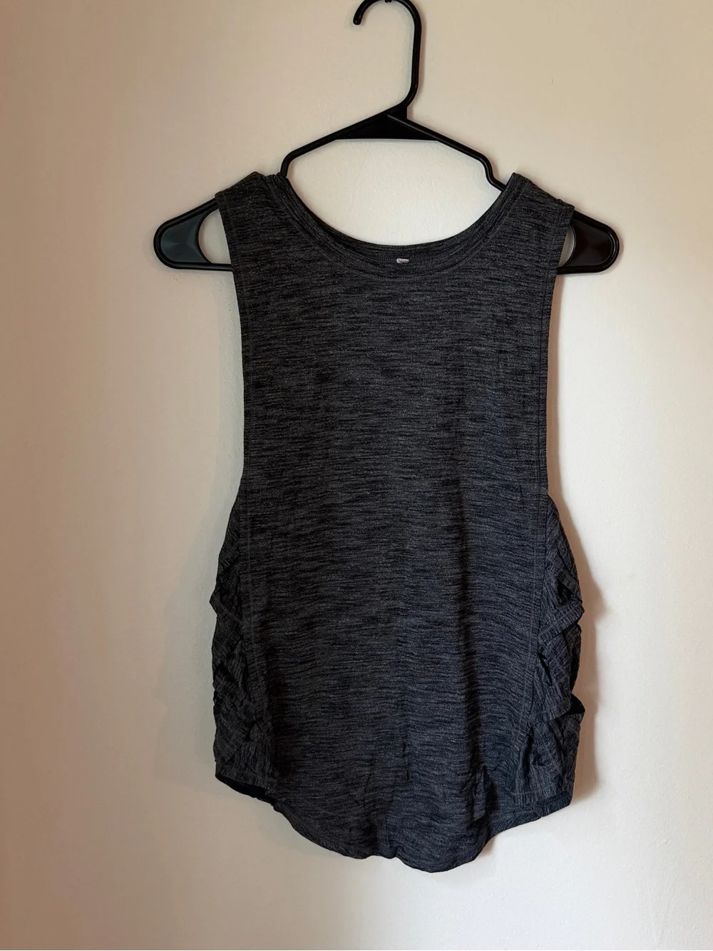 lululemon athletica lululemon var